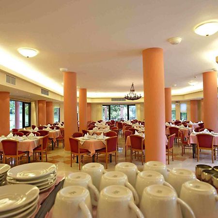 Century Resort Corfu Akharavi Extérieur photo